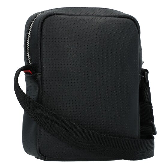 Hugo Ethon 2.0 Mini tas Schoudertas 15 cm