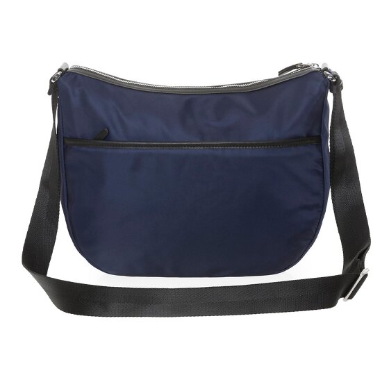 Mandarina Duck Hunter Schoudertas 35 cm