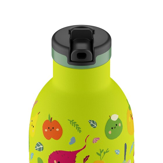 24Bottles Kids Clima drinkfles 300 ml
