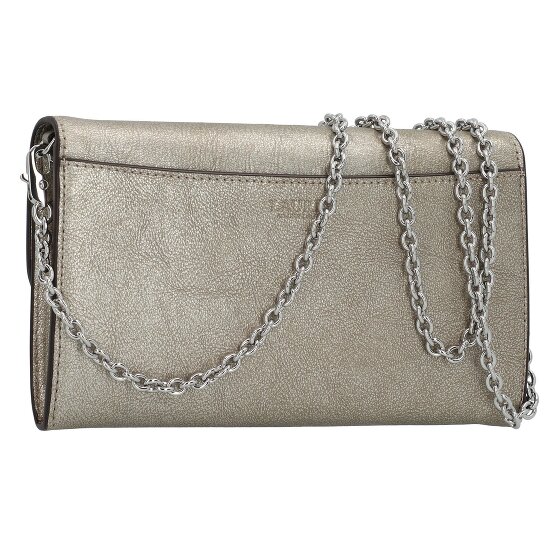 Lauren Ralph Lauren Adair Koppeltas Leer 20 cm