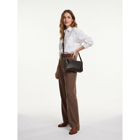 Liebeskind Clarice II Crossbody tas M Leder 26 cm
