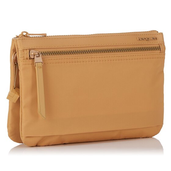 Hedgren Inner City Emma Schoudertas RFID 24 cm