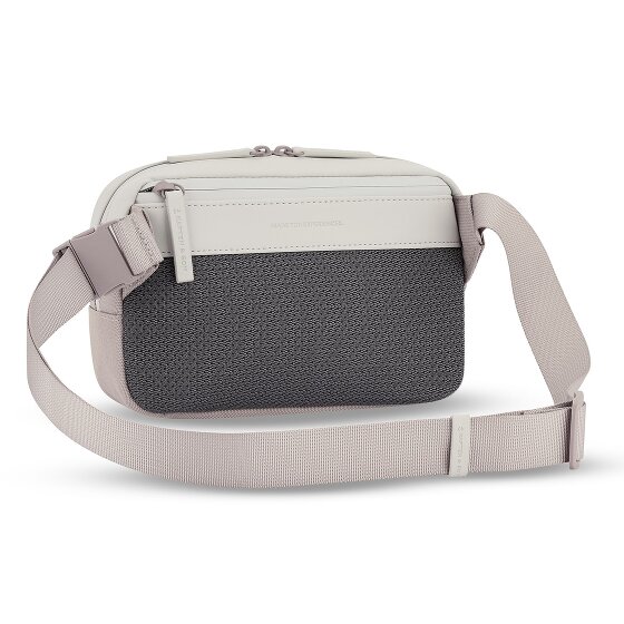 Kapten & Son Bergen Fanny pack 22 cm