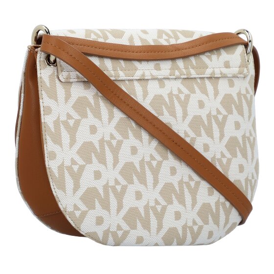 DKNY Milan Schoudertas 23.5 cm