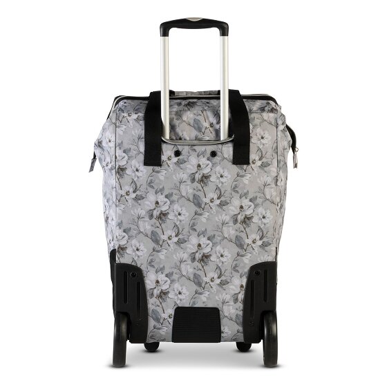 Punta Big Wheel Winkelwagen 62 cm