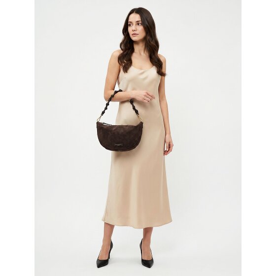 Gianni Chiarini Cleo Schoudertas Leder 23 cm