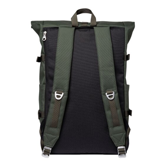 Sandqvist Icon Dagrugzak 65 cm Laptop compartiment