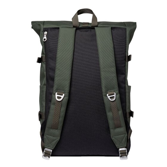 Sandqvist Icon Dagrugzak 65 cm Laptopvak