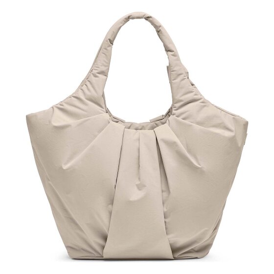 GOT BAG Tote Bag Shopper Tas 50 cm Laptop compartiment