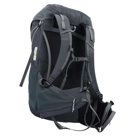 Haglöfs L.I.M 35 Wandelrugzak 59 cm