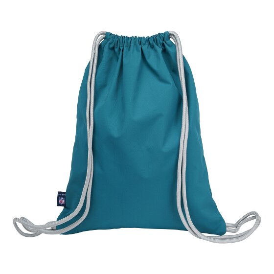 Travelite travelite x NFL Gymtas 41 cm
