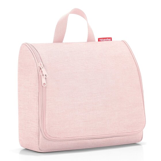 reisenthel Toiletbag Xl Toilettas 28 cm