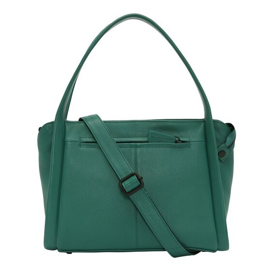 Voi 4Seasons Schoudertas Leer 29 cm