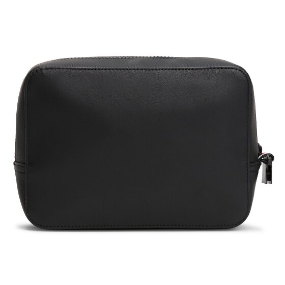 Tommy Hilfiger TH Foundation Toilettas 22 cm