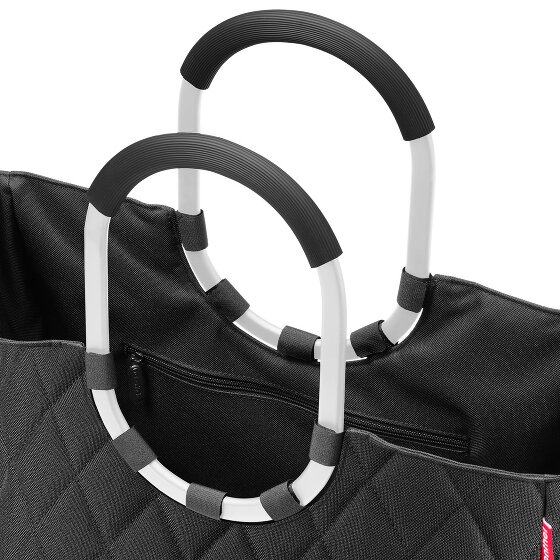 reisenthel Loopshopper L Shopper Tas 46 cm