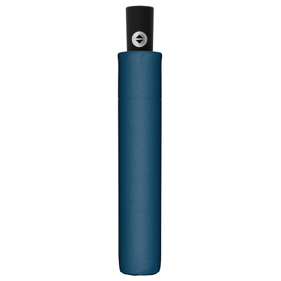 Doppler Smart Fold Zak paraplu 28 cm