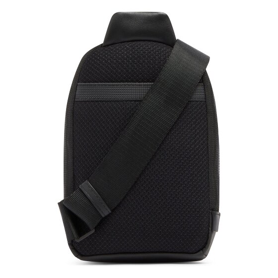 Piquadro Sync 20 cm
