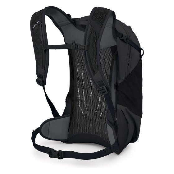 Osprey Hikelite 18 Wandelrugzak 51 cm