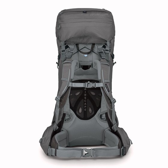 Osprey Ariel 65 Trekking rugzak WXS-S 75 cm