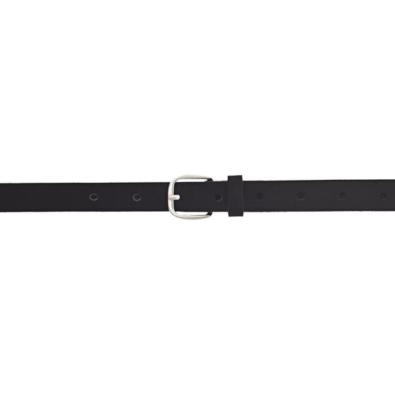 Tamaris Riem
