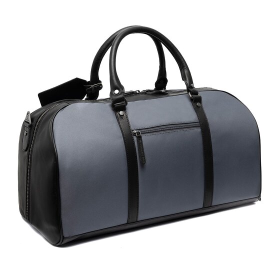 The Chesterfield Brand Fusion Tornio Weekender reistas 53 cm