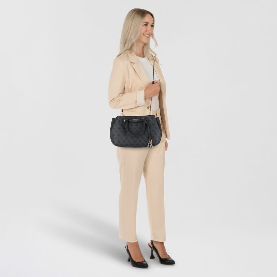 Guess Katya Handtas 29 cm
