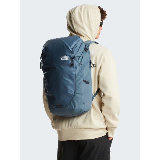 The North Face Kaban Lte Dagrugzak 45.5 cm Laptopvak