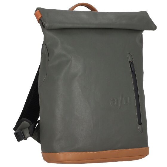 aunts & uncles Japan Wakayama Dagrugzak 35 cm Laptop compartiment