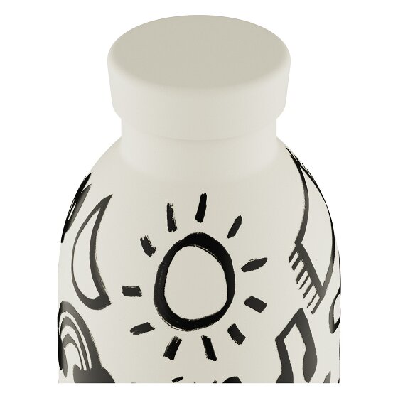 24Bottles Clima drinkfles 500 ml