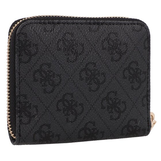 Guess Laurel II Portemonnee 11 cm