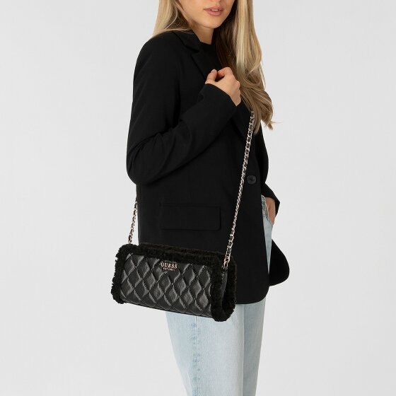 Guess Christi Schoudertas 23 cm