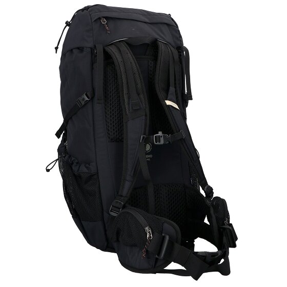 Fjällräven Abisko 35 L Trekking rugzak M-L 60 cm Fjällräven Abisko 35 L Trekking rugzak M-L 60 cm