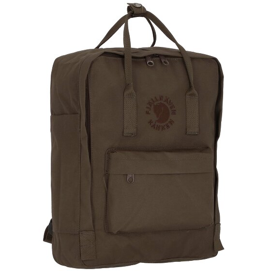 Fjällräven Re-Kanken City rugzak 34 cm