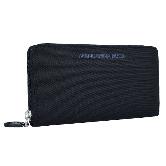 Mandarina Duck MD20 portemonnee 19 cm