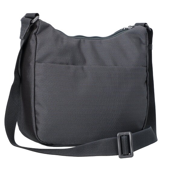 Mandarina Duck Schoudertas 25 cm Mandarina Duck Schoudertas 25 cm