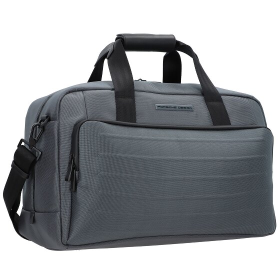 Porsche Design Roadster Pro Weekender reistas 46 cm