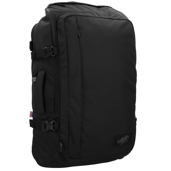 Cabin Zero Adventure Cabin Bag ADV 42L Rugzak 55 cm