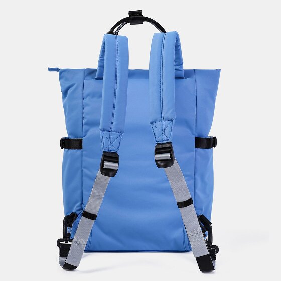 Hedgren Nova Solar Rugzak 37,5 cm laptopvak