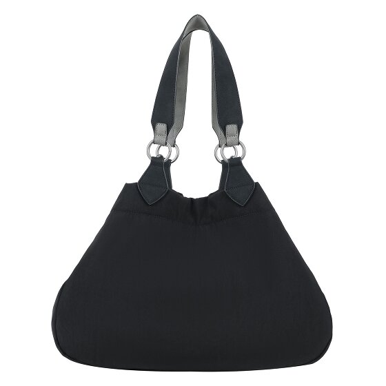 Fritzi aus Preußen Izzy Medium Limited Tüddelüt Schoudertas 42 cm