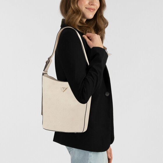 Guess Cresidia Schoudertas 30 cm