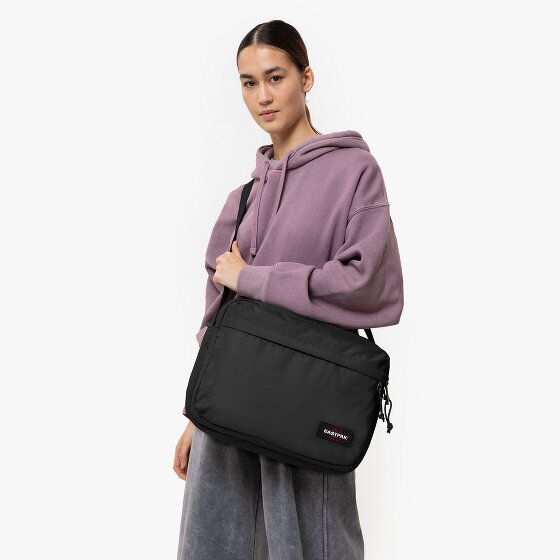 Eastpak Crosser schoudertas 39 cm laptopvak