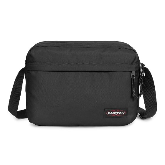 Eastpak Crosser schoudertas 39 cm laptopvak