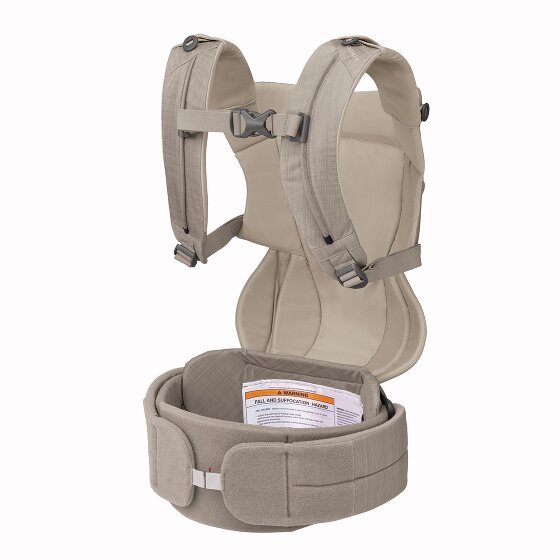 Osprey Poco Soft Child Carrier LT Kinderrugzak 62 cm