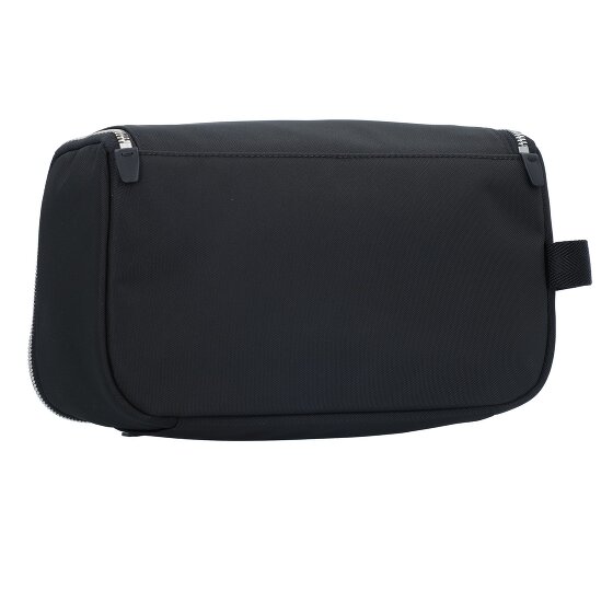 Boss Highway Toilettas 27 cm