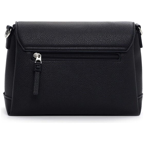 Tamaris Kennia Schoudertas 25 cm