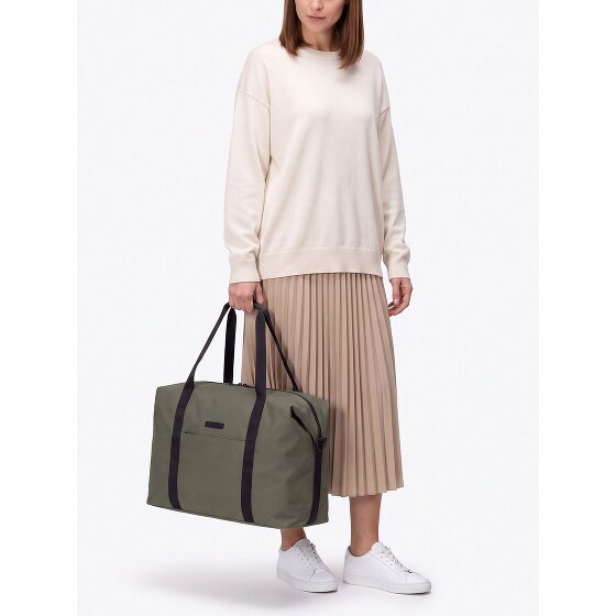 Ucon Acrobatics Original Weekender reistas 49 cm