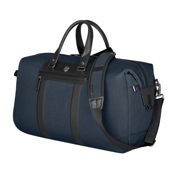 Victorinox Architecture Urban 2.0 Weekender reistas 56 cm