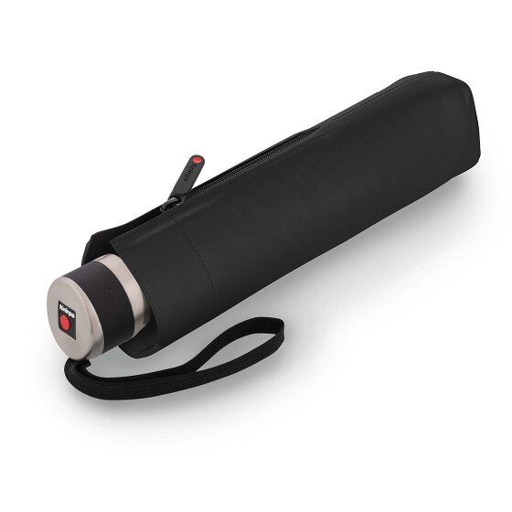 Knirps C.041 Stok paraplu 25 cm