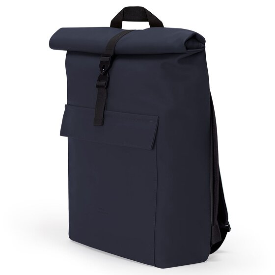 Ucon Acrobatics Lotus Jasper Mini Dagrugzak 42 cm Laptop compartiment Ucon Acrobatics Lotus Jasper Mini Dagrugzak 42 cm Laptop compartiment