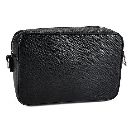 Valentino Silvia Mir Mini tas Schoudertas 18 cm